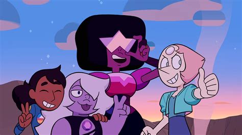 download steven universe the movie|Iba pa.